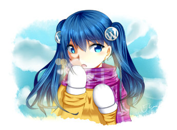 덯㘀ࡔ_楟_噙Ÿg끥衭潠쩓梈